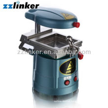 LK-LB18 Dental Lab Vacuum Former Machine